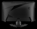  מסך מחשב גיימינג קעור MSI MAG 276CXF 280hz 
