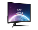  מסך מחשב גיימינג קעור MSI MAG 276CXF 280hz 