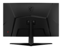  מסך מחשב גיימינג קעור MSI MAG 276CXF 280hz 