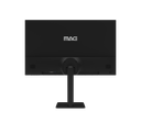  MAG 27" Flat ergonomic Led Monitor, 100Hz D27R100S 