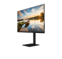  MAG 27" Flat ergonomic Led Monitor, 100Hz D27R100S 