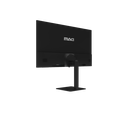  MAG 27" Flat ergonomic Led Monitor, 100Hz D27R100S 