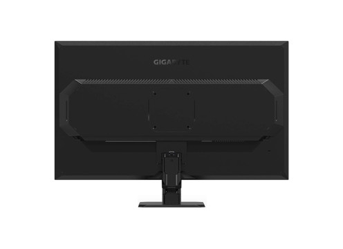  מסך מחשב לגיימינג GIGABYTE 31.5" IPS QHD 180HZ 1MS 