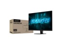  מסך מחשב לגיימינג GIGABYTE 31.5" IPS QHD 180HZ 1MS 