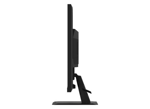  מסך מחשב לגיימינג GIGABYTE 31.5" IPS QHD 180HZ 1MS 