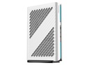  מחשב מיני MINISFORUM ATOMMAN G1 PRO RYZEN 9 8945HX 32GB 1TB RTX5060 W11P 