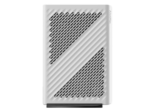  מחשב מיני MINISFORUM ATOMMAN G1 PRO RYZEN 9 8945HX 32GB 1TB RTX5060 W11P 