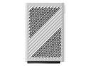  מחשב מיני MINISFORUM ATOMMAN G1 PRO RYZEN 9 8945HX 32GB 1TB RTX5060 W11P 
