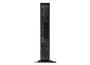  מחשב מיני MINISFORUM ATOMMAN G1 PRO RYZEN 9 8945HX 32GB 1TB RTX5060 W11P 