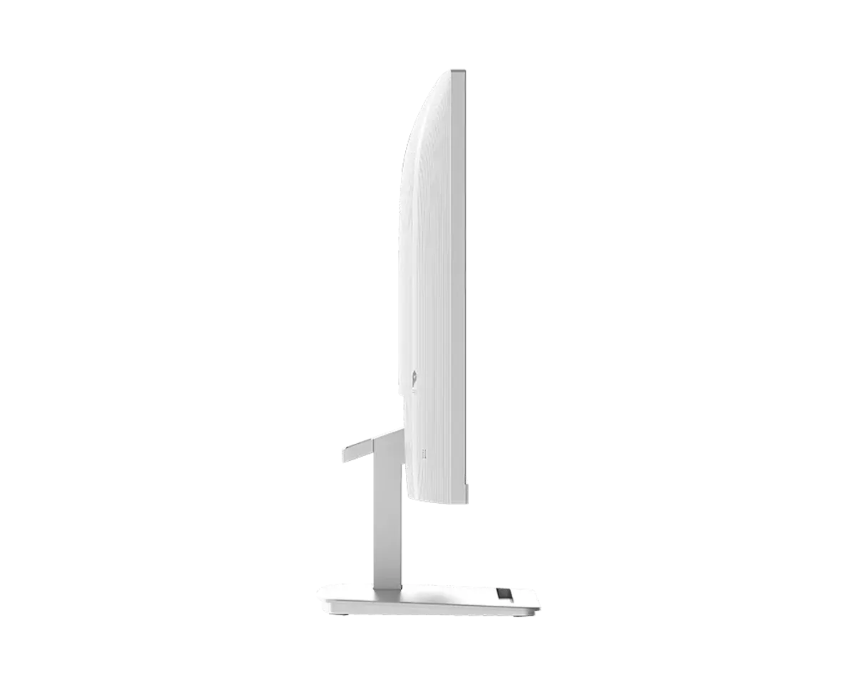  מסך מחשב 27" MSI PRO MP273W E14A 