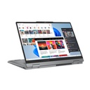 מחשב נייד IP 5 2-in-1 14IRH9 - 83KX001NIV Lenovo 