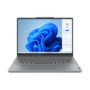 מחשב נייד IP 5 2-in-1 14IRH9 - 83KX001NIV Lenovo 