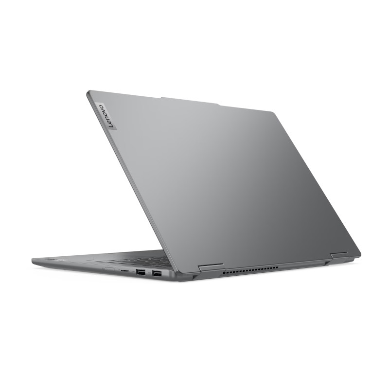 מחשב נייד IP 5 2-in-1 14IRH9 - 83KX001NIV Lenovo 