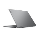מחשב נייד IP 5 2-in-1 14IRH9 - 83KX001NIV Lenovo 