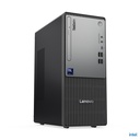מחשב נייח LENOVO ThinkCentre neo 50t G6 U7-265|16GB|512GB|W11P|3YR 13BD007YIV 