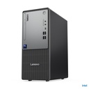 מחשב נייח LENOVO ThinkCentre neo 50t G6 U7-265|16GB|512GB|W11P|3YR 13BD007YIV 