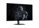  מסך מחשב לגיימינג GIGABYTE 27" OLED QHD 280HZ 0.03MS 