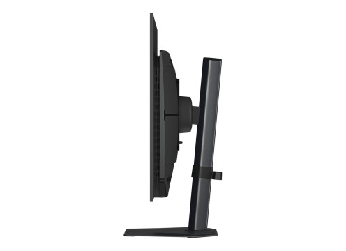  מסך מחשב לגיימינג GIGABYTE 27" OLED QHD 280HZ 0.03MS 