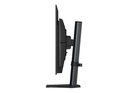  מסך מחשב לגיימינג GIGABYTE 27" OLED QHD 280HZ 0.03MS 