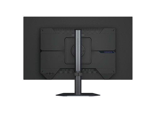  מסך מחשב לגיימינג GIGABYTE 27" OLED QHD 280HZ 0.03MS 