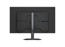  מסך מחשב לגיימינג GIGABYTE 27" OLED QHD 280HZ 0.03MS 