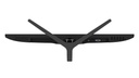  MAG 27" Flat Led Monitor, 100Hz D27F100S 