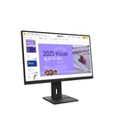  LENOVO ThinkVision E27Q-40 |2560x1440|3Y 64BDGAT4IS 