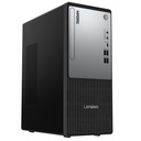 מחשב נייח LENOVO ThinkCentre neo 30t G5 i5-13420H|8GB|256GB|DOS|3YR 13K8001YIV 