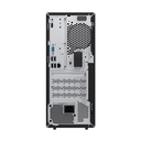 מחשב נייח LENOVO ThinkCentre neo 30t G5 i5-13420H|8GB|256GB|DOS|3YR 13K8001YIV 