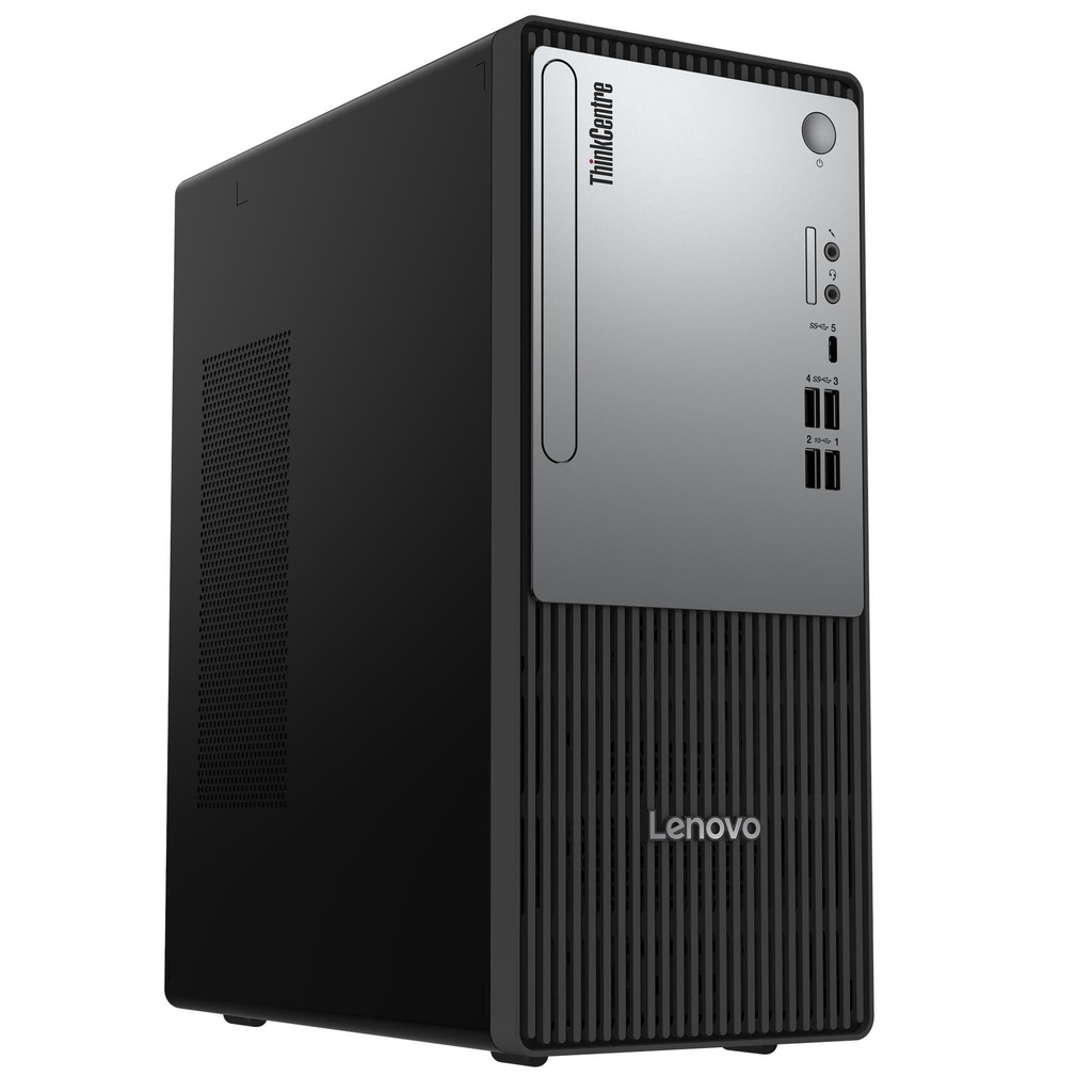 מחשב נייח LENOVO ThinkCentre neo 30t G5 i5-13420H|16GB|512GB|DOS|3YR 13K8001FIV 