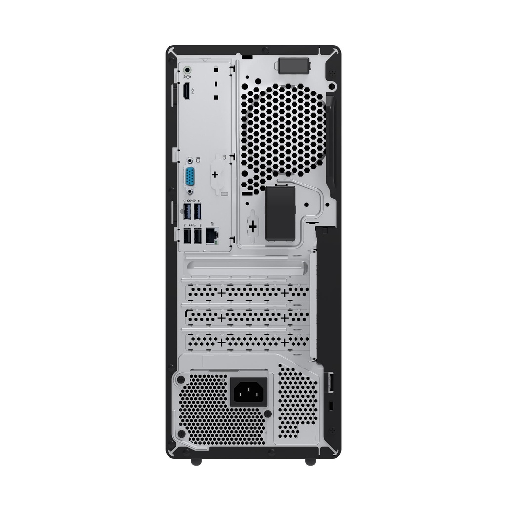 מחשב נייח LENOVO ThinkCentre neo 30t G5 i5-13420H|16GB|512GB|DOS|3YR 13K8001FIV 