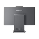  IP AIO 3 27IRH9 - F0HM009JIV Lenovo 