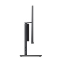  IP AIO 3 27IRH9 - F0HM009JIV Lenovo 