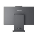  IP AIO 3 24IRH9 - F0HN00B1IV Lenovo 