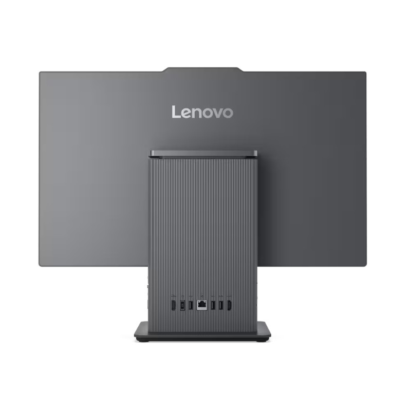  IP AIO 3 24IRH9 - F0HN00AWIV Lenovo 