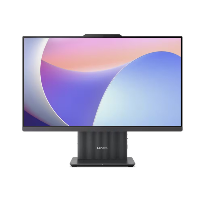  IP AIO 3 24IRH9 - F0HN00AWIV Lenovo 