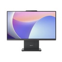  IP AIO 3 24IRH9 - F0HN00AWIV Lenovo 