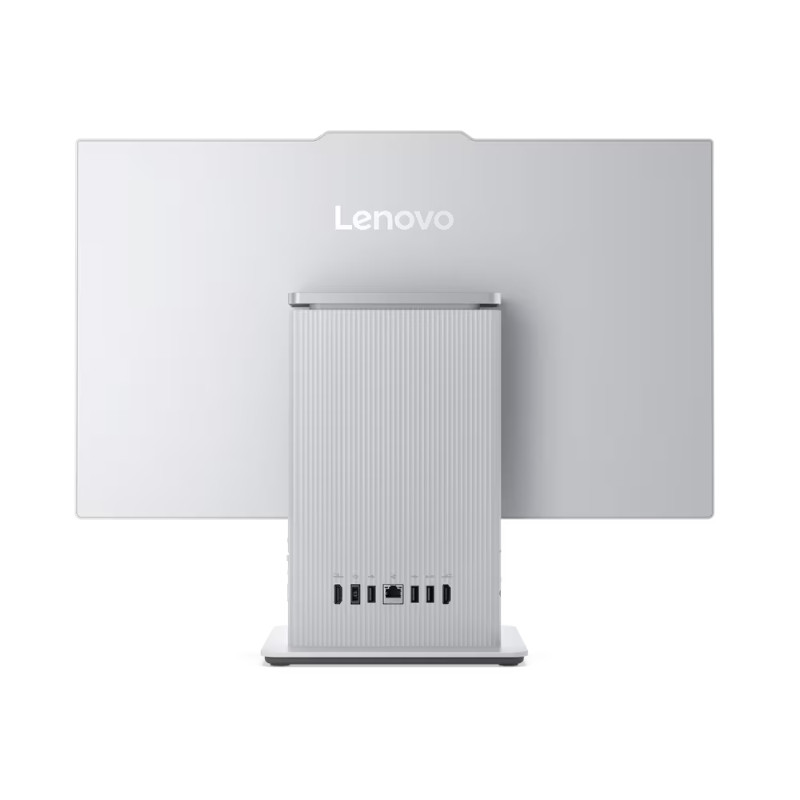  IP AIO 3 24IRH9 - F0HN00C6IV Lenovo 
