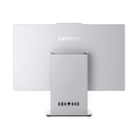  IP AIO 3 24IRH9 - F0HN00C6IV Lenovo 
