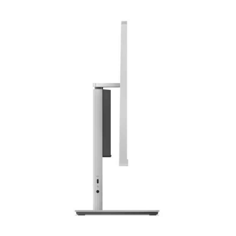  IP AIO 3 24IRH9 - F0HN00C6IV Lenovo 