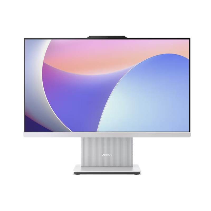  IP AIO 3 24IRH9 - F0HN00C6IV Lenovo 