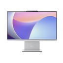  IP AIO 3 24IRH9 - F0HN00C6IV Lenovo 