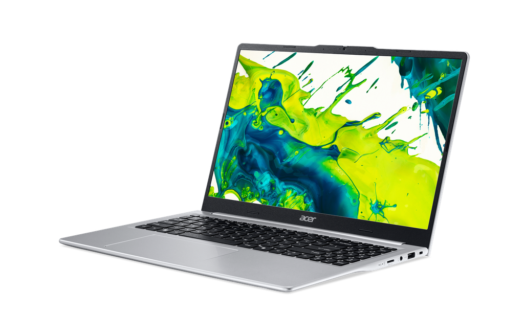 מחשב נייד Acer Aspire Lite 15 Ryzen3-5400U|8GB|512GB|DOS NX.JXVEC.002 