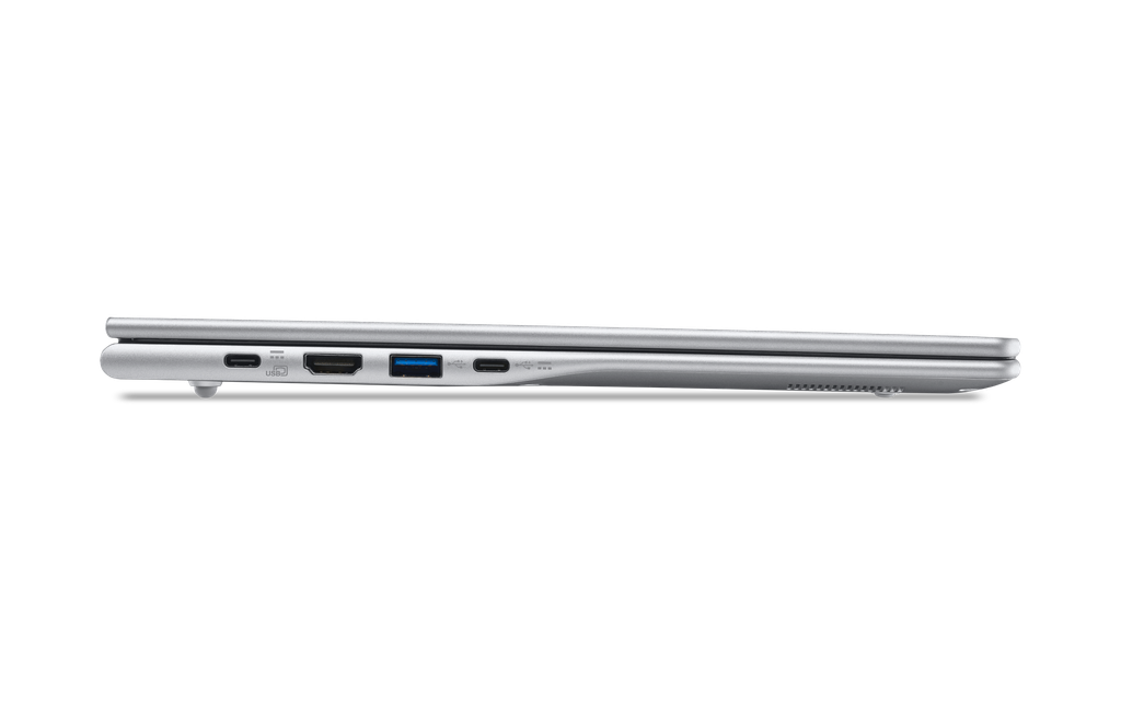 מחשב נייד Acer Aspire Lite 15 Ryzen3-5400U|8GB|512GB|DOS NX.JXVEC.002 