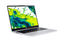 מחשב נייד Acer Aspire Lite 15 Ryzen7-5825U|8GB|512GB|DOS NX.DTBEC.001 