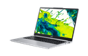 מחשב נייד Acer Aspire Lite 15 Ryzen7-5825U|8GB|512GB|DOS NX.DTBEC.001 