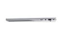 מחשב נייד Acer Aspire Lite 15 Ryzen7-5825U|8GB|512GB|DOS NX.DTBEC.001 
