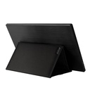 מסך מחשב ASUS ZenScreen MB165B Portable Monitor 15.6 W-LED 1366x768 