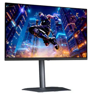 צילום מסך 2026-04-26 110314.webp