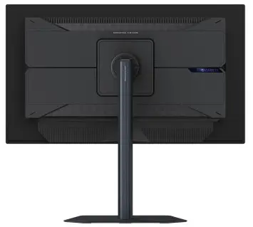 צילום מסך 2026-04-26 110331.webp